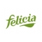 Felicia Bio